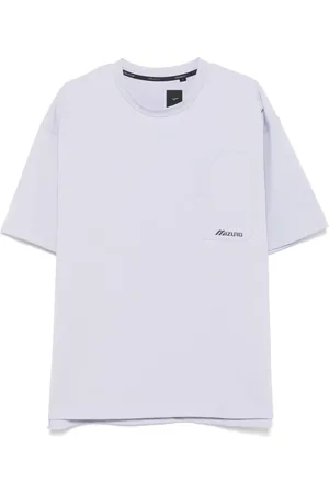 Mizuno T