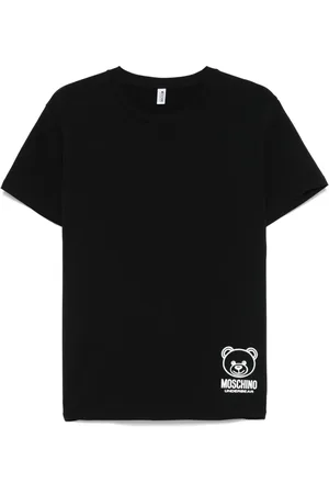 Moschino Teddy Bear t