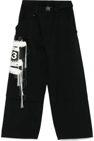 Y-3 Y