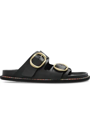 Paul Smith Phoenix tofflor