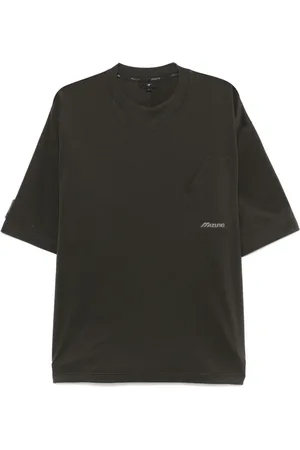 Mizuno T