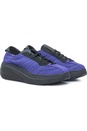 Y-3 Y