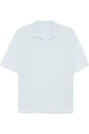 Cruciani Textured