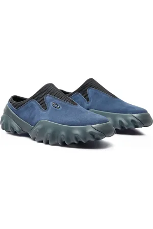 Oakley Sneakers med panel