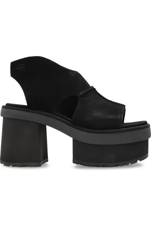 UGG New Hights sandaler