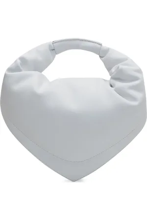 Federico Cina Tortellino totebag
