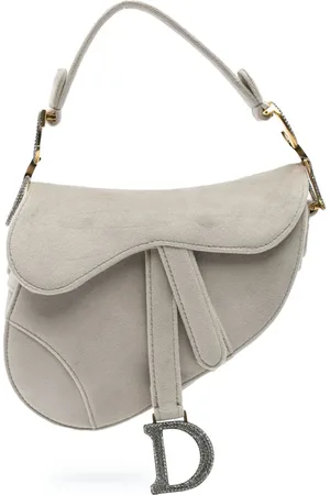 Dior Christian Dior Pre