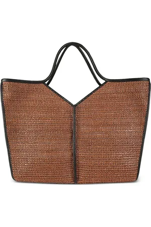 Hereu Calella totebag