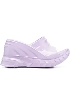 Givenchy Silp on