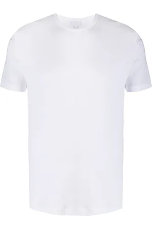 Sunspel Inpassad t
