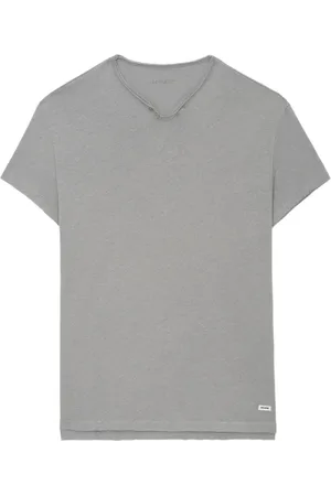 Zadig & Voltaire T