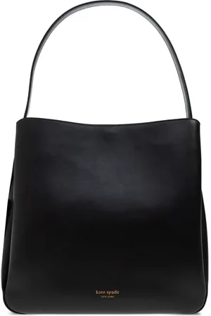 Kate Spade Grace totebag
