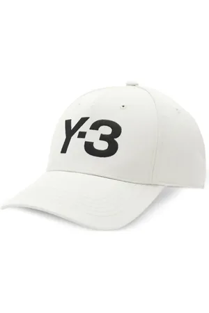 Y-3 Y