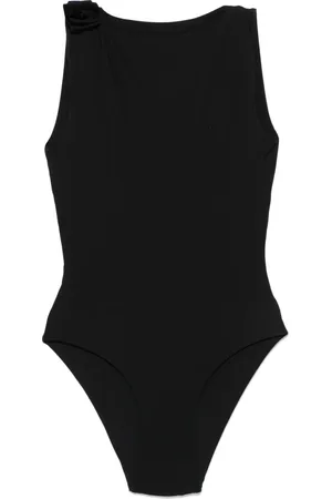 Maygel Coronel Claver baddräkt