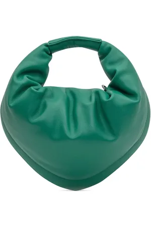 Federico Cina Tortellino liten totebag