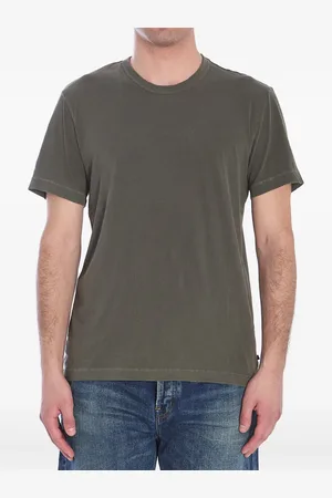 James Perse T