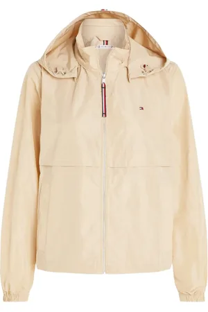 Tommy Hilfiger Jacka med dragkedja