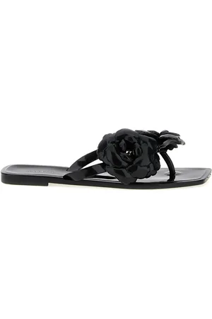 COPERNI Flower flip