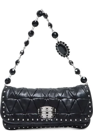 Miu Miu Miu Miu Pre
