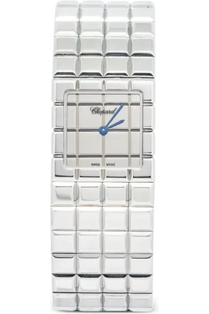 Chopard Chopard Pre