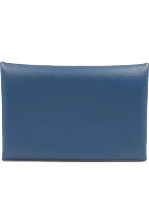 Hermès Hermès Pre