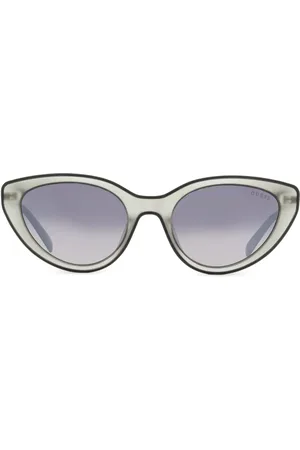 Guess Cat eye