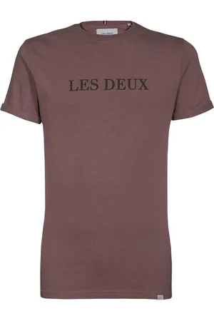 Les Deux T
