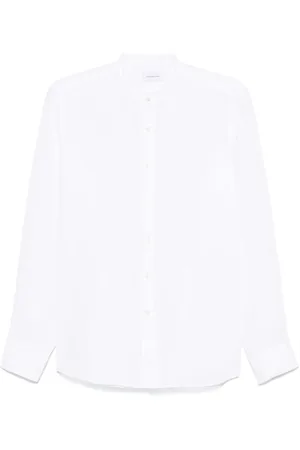 TAGLIATORE Cannes skjorta
