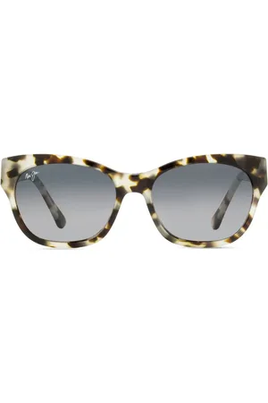 Maui Jim Cat eye