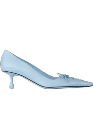 Jimmy Choo Scarlett pumps 50 mm