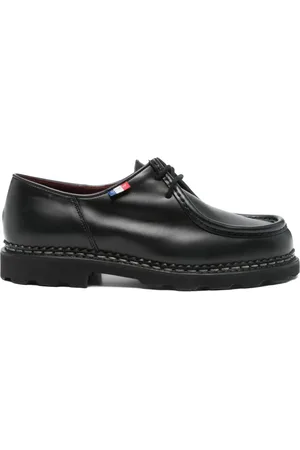 Paraboot Michael derbyskor
