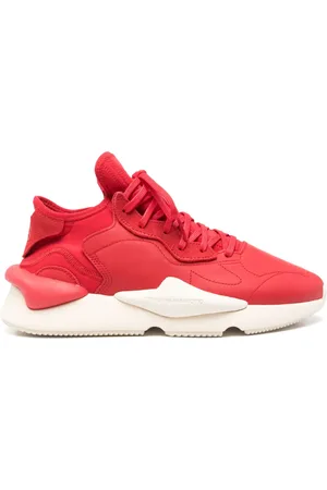 Y-3 Y