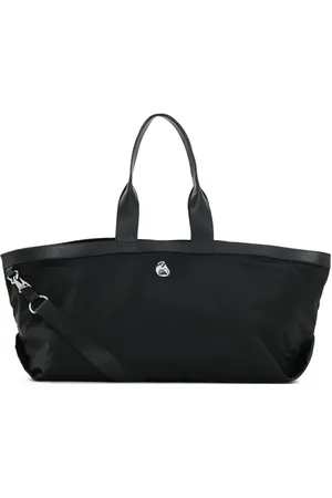 PUBLISHED BY Totebag med berlock