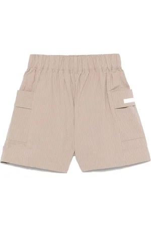 EA7 Randiga shorts
