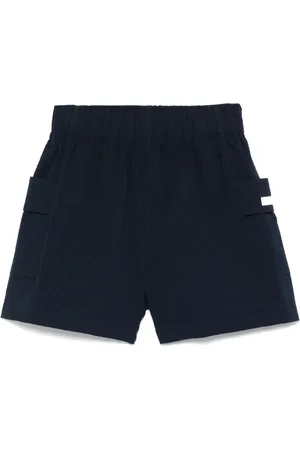 EA7 Randiga shorts