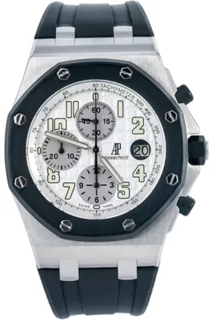 AUDEMARS PIGUET Royal Oak Reference 42 mm
