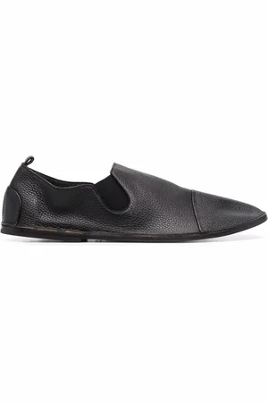 MARSÈLL Slip on