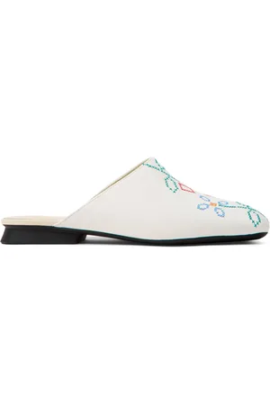 Camper Casi Myra Twins slip