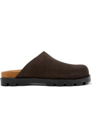 Camper Brutus slip