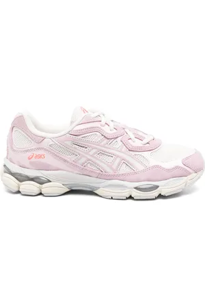 Asics Gel