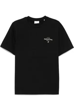Les Deux Mediterranean t