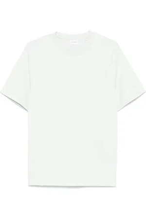 Les Deux Mediterranean t