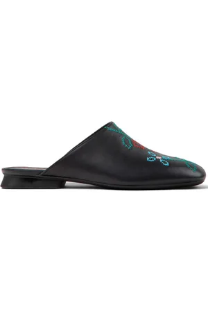 Camper X Twins Casi Myra slip