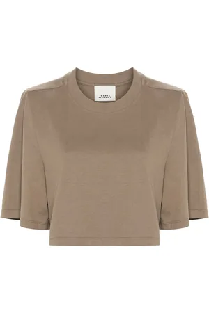 Isabel Marant Zaely beskuren t