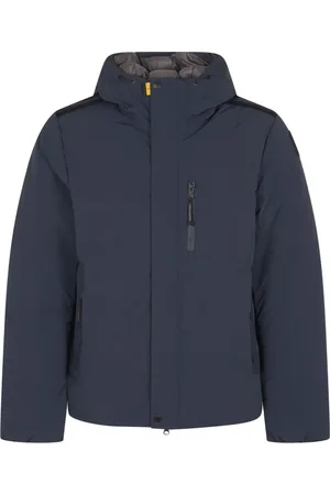 Parajumpers Jacka med huva