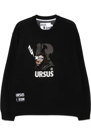 Izzue Ursus tröja
