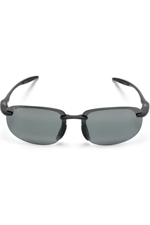Maui Jim Hookipa solglasögon