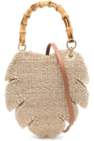 SERPUI Adam totebag