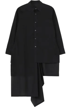 YOHJI YAMAMOTO T