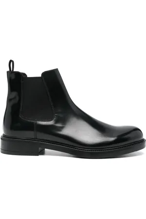 Prada Chelsea